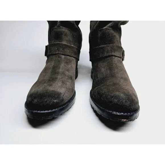 Frye Women 8.5 Great Shape