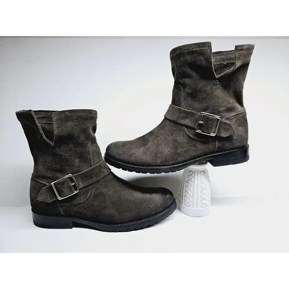 Frye Women 8.5 Great Shape