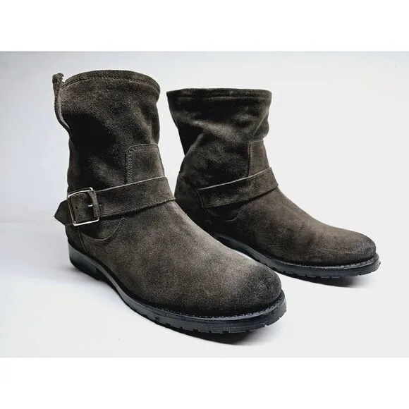 Frye Women 8.5 Great Shape