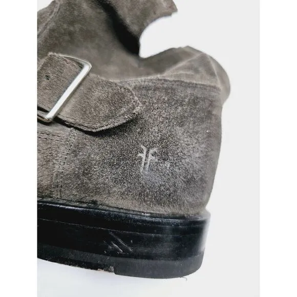 Frye Women 8.5 Great Shape