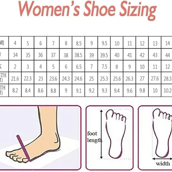 FSJ Red Platform Square Open Toe Sandals Rhinestone High Heel Jewel Strappy Shoe