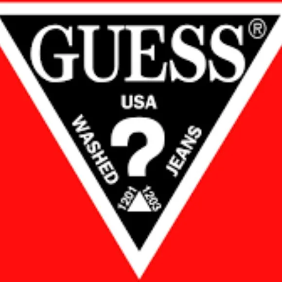 G by GUESS Men's Military Inspired herringbone Loaded Vest