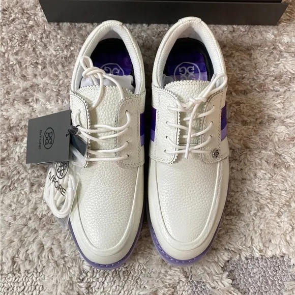Gfore women golf shoes 7