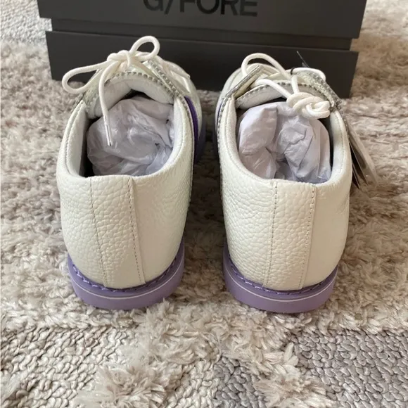 Gfore women golf shoes 7