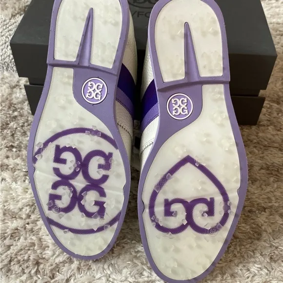 Gfore women golf shoes 7
