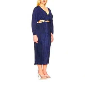 Good American Skirt Set size 2XL/ 3XL