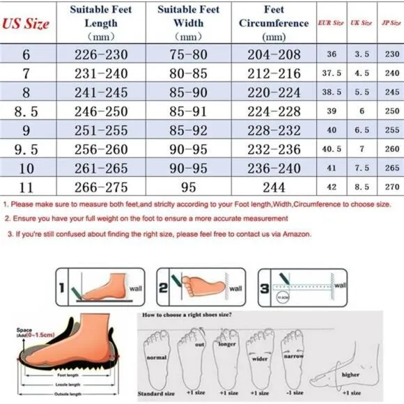 Heels for Bride Shoes for Women Black Rhinestone