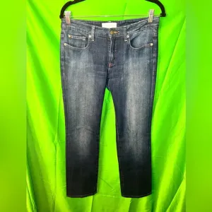 Henry &amp; Belle Jeans size 28