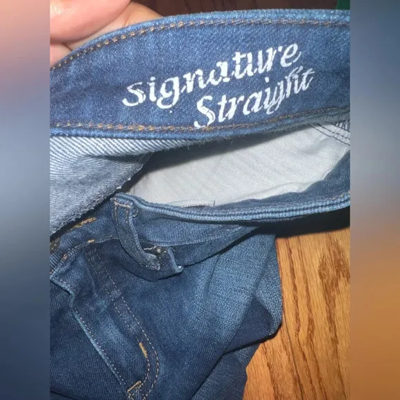 Henry &amp; Belle Jeans size 28