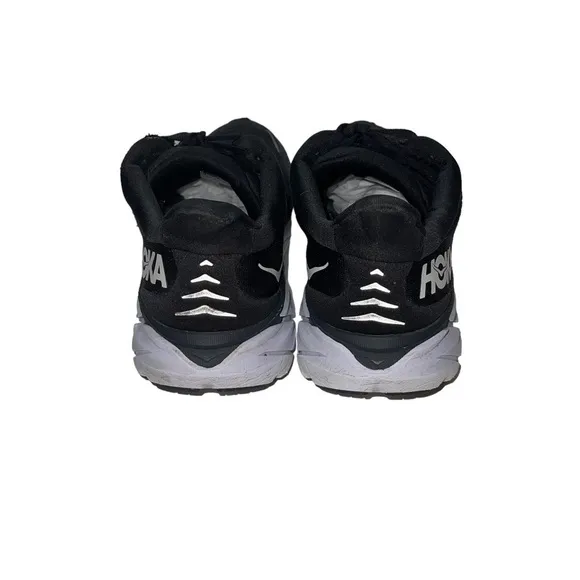 Hoka Clifton 7 Women Shoes Size 9.5