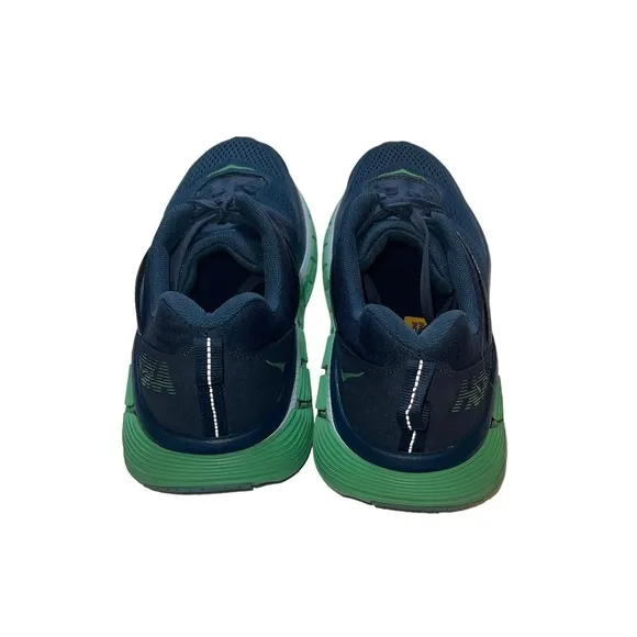 Hoka Gaviota 2  One One Men Shoes Size 11 2E