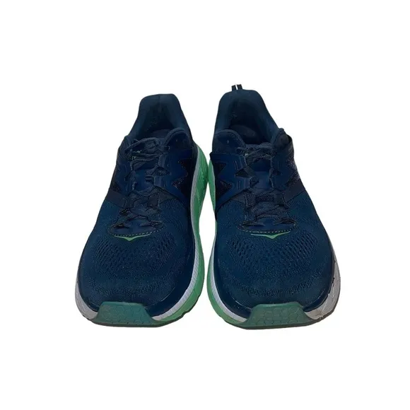 Hoka Gaviota 2  One One Men Shoes Size 11 2E