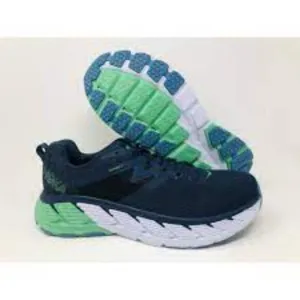 Hoka Gaviota 2  One One Men Shoes Size 11 2E