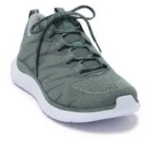 Hoka Hupana Flow One One Men Shoes Size 12.5