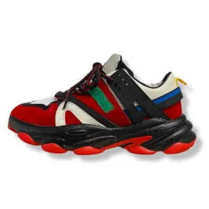 Javi ROAR Men’s Running Shoes Size 13