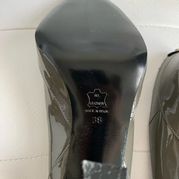 Karen Millen Shoes