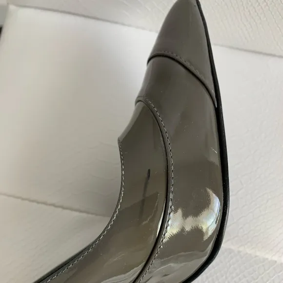 Karen Millen Shoes