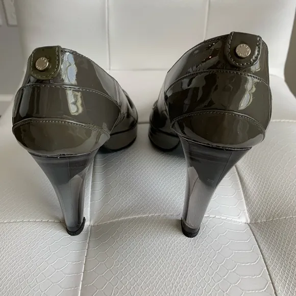 Karen Millen Shoes