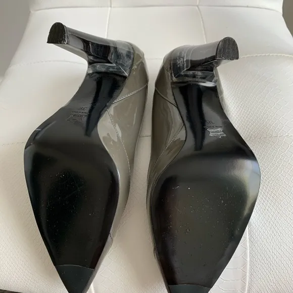 Karen Millen Shoes