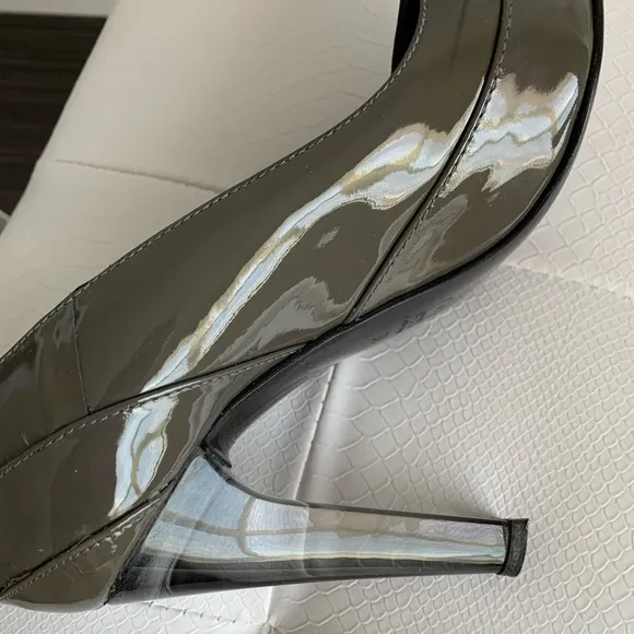 Karen Millen Shoes