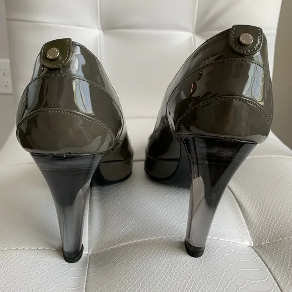 Karen Millen Shoes
