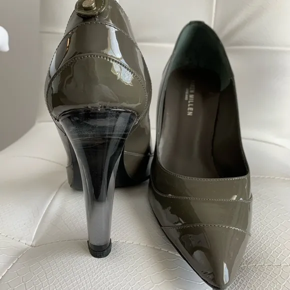 Karen Millen Shoes
