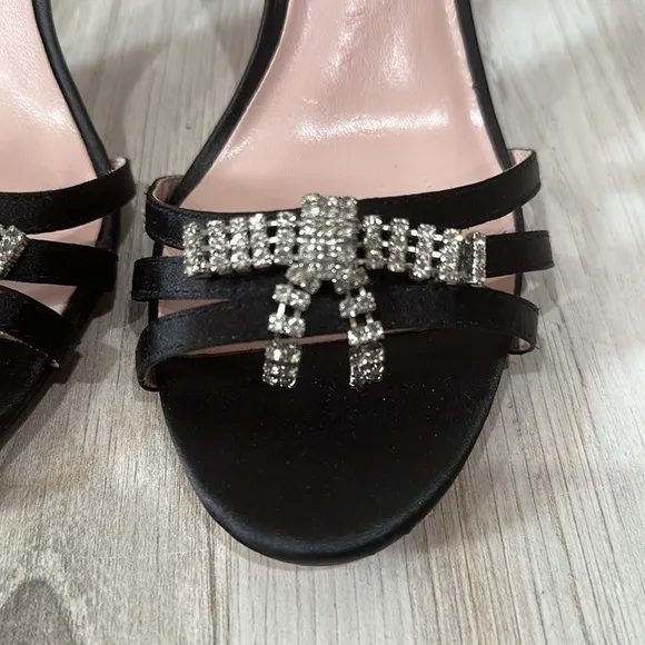 Kate Spade New York Women’s Ingrida Pump 7.5