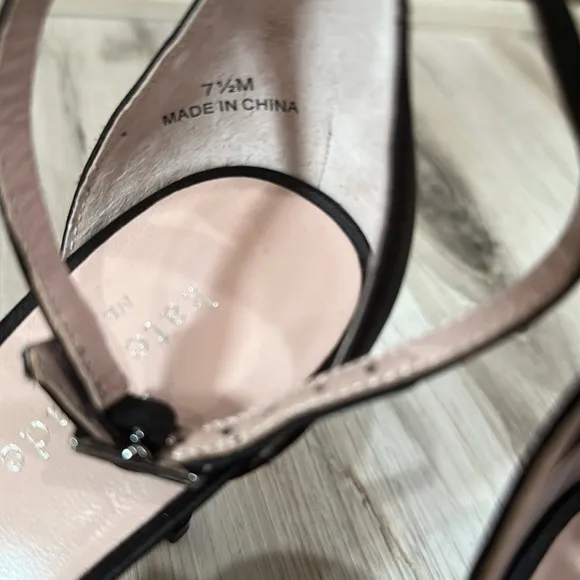 Kate Spade New York Women’s Ingrida Pump 7.5