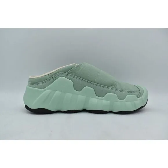 Keen Womens Size 8 Hypowser Wrap Granite Green Shoes