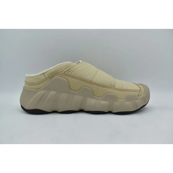 Keen Womens Size 8 Hypowser Wrap Safari Plaza Taupe Shoes