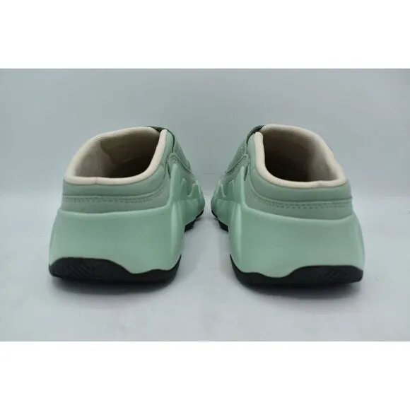 Keen Womens Size 8.5 Hypowser Wrap Granite Green Shoes
