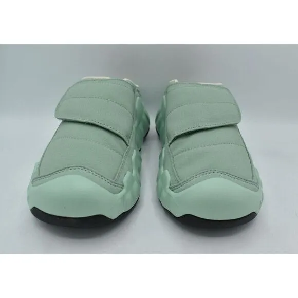 Keen Womens Size 8.5 Hypowser Wrap Granite Green Shoes
