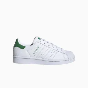Kid's Superstar Shoes Grade School