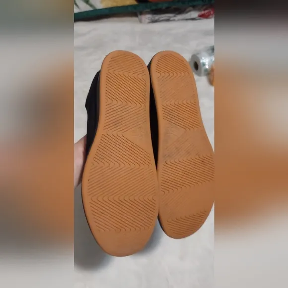 Kuru men's size 10.5
