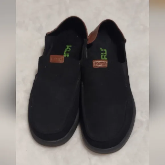 Kuru men's size 10.5