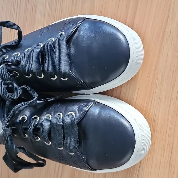 Lanvin women shoes.