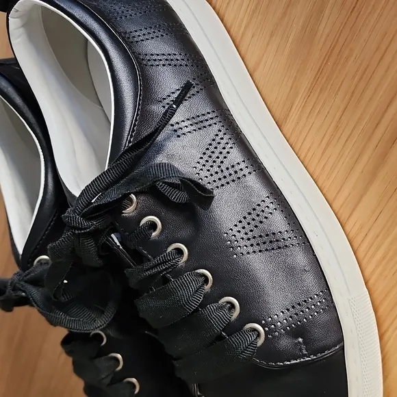 Lanvin women shoes.