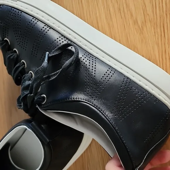 Lanvin women shoes.