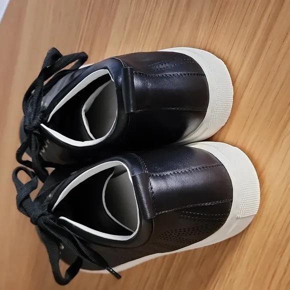 Lanvin women shoes.