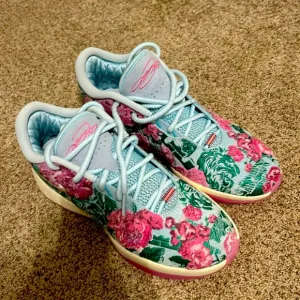 Lebron XXI PRM basketball shoes size 10 men
