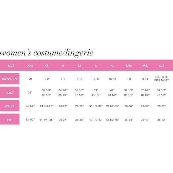 Leg Avenue Women's Queen Cleopatra 100 % Polyester Costume