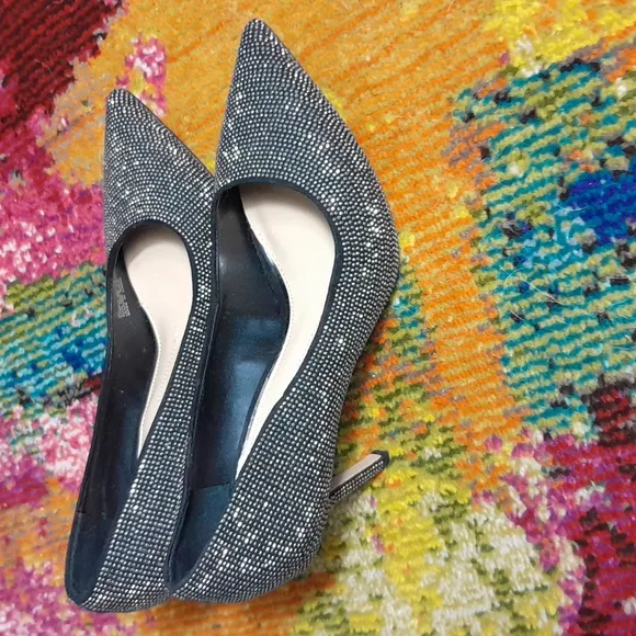 LUXURY GIANNI BINI WOMEN SHOES