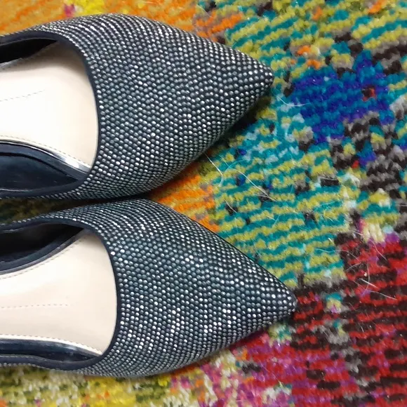 LUXURY GIANNI BINI WOMEN SHOES
