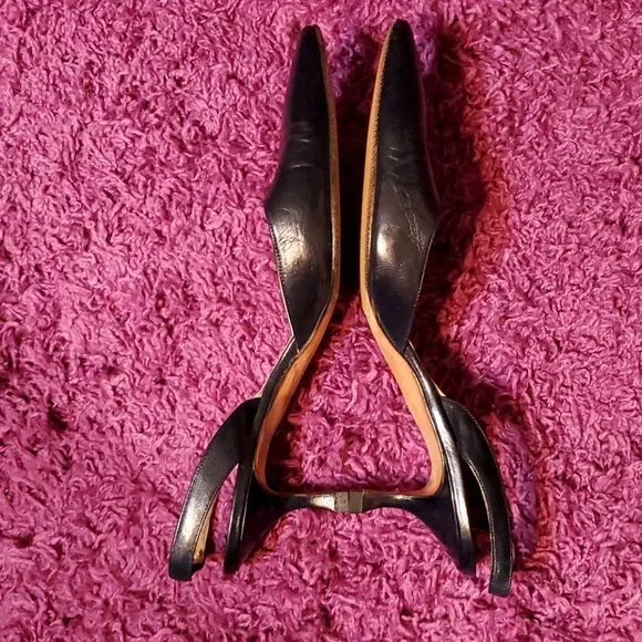 Manolo Blahnik Shoes