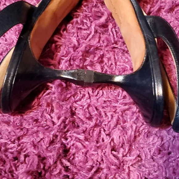 Manolo Blahnik Shoes