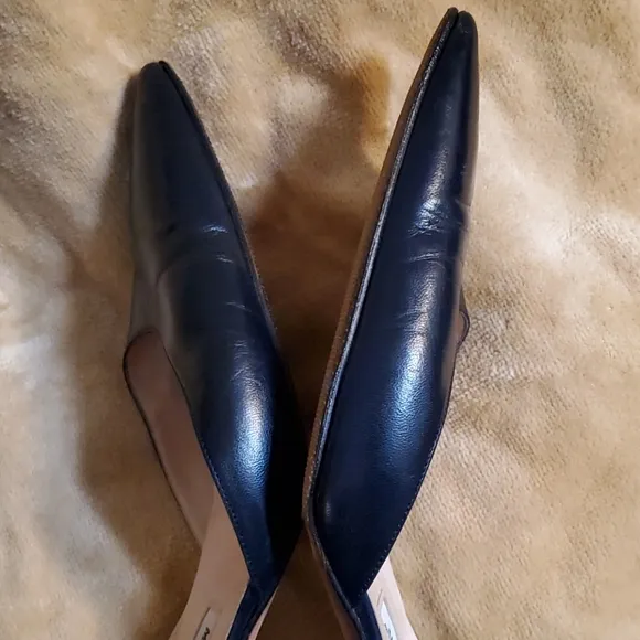 Manolo Blahnik Shoes