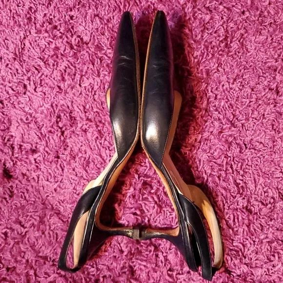 Manolo Blahnik Shoes