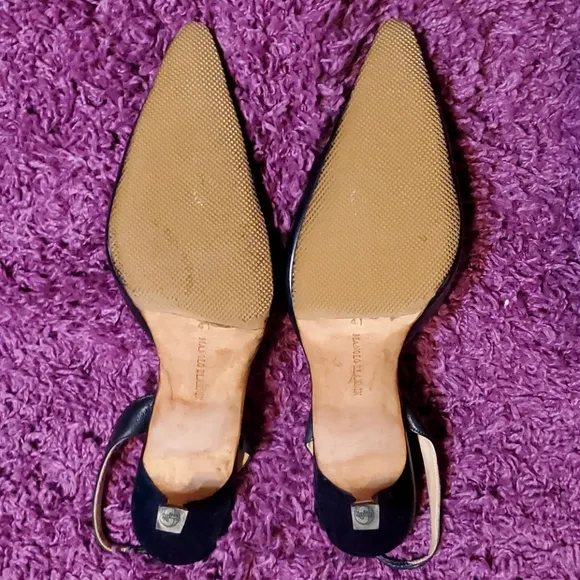 Manolo Blahnik Shoes