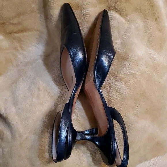 Manolo Blahnik Shoes
