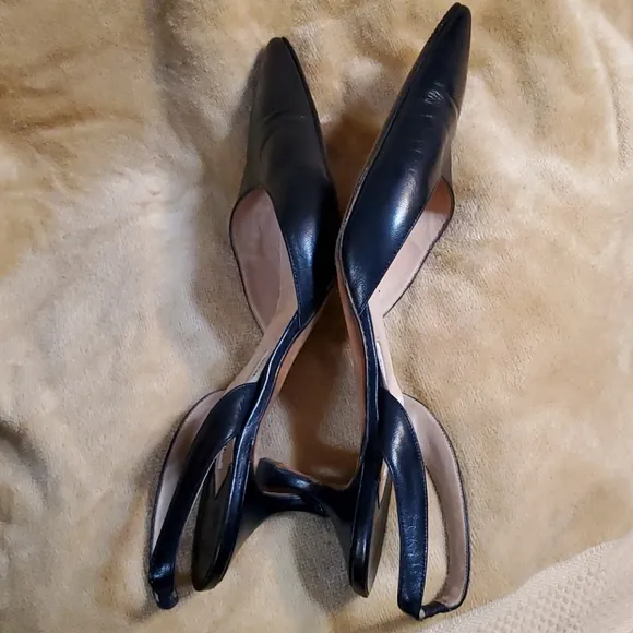 Manolo Blahnik Shoes